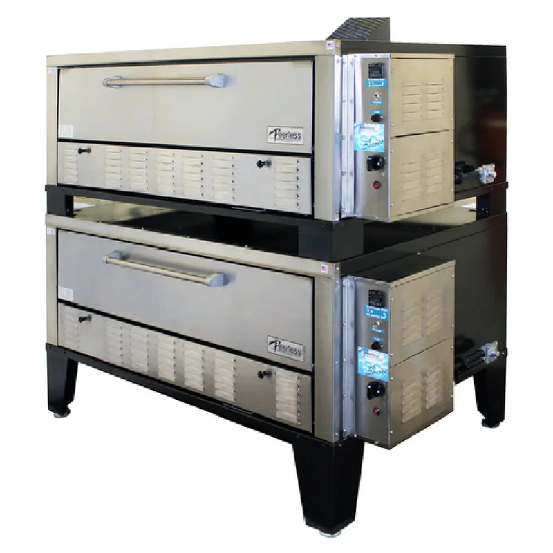 restaurantsupply-22261207