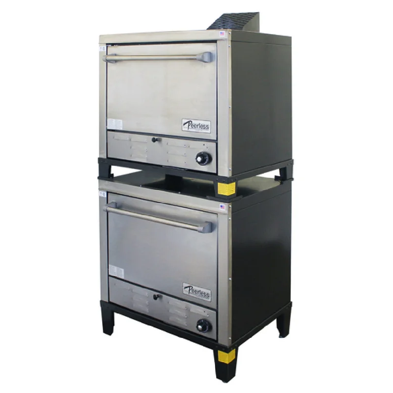 restaurantsupply-22261326