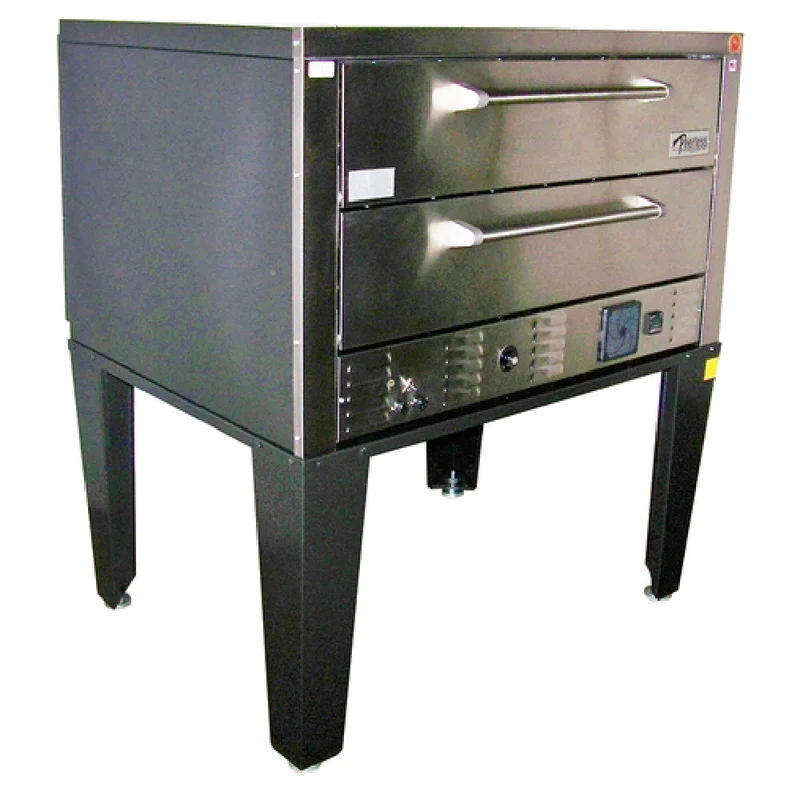 restaurantsupply-22261886