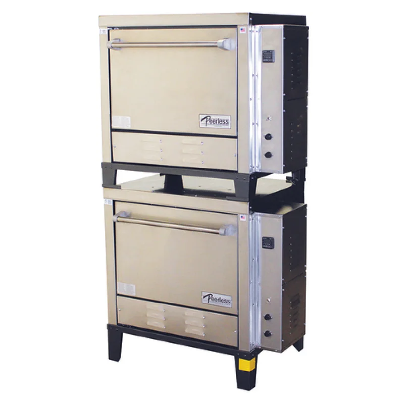restaurantsupply-22262194