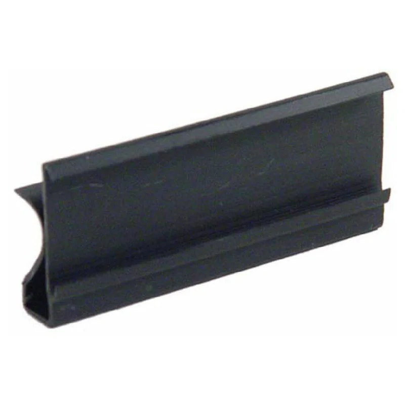 restaurantsupply-22262921