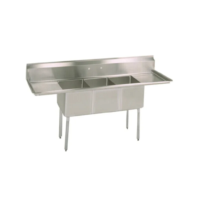 restaurantsupply-22263466