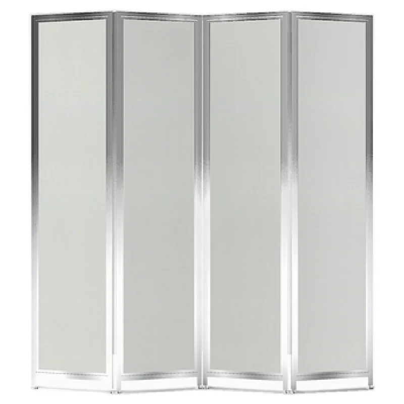 restaurantsupply-22263779