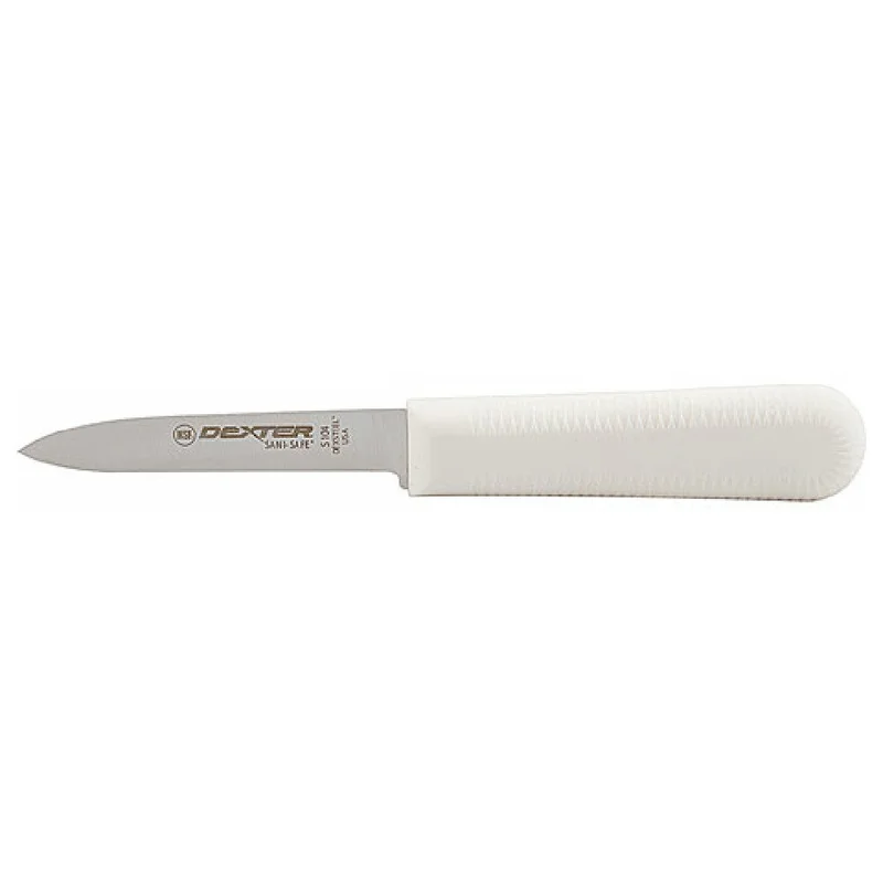 restaurantsupply-22264441