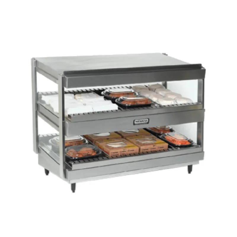 restaurantsupply-22265268