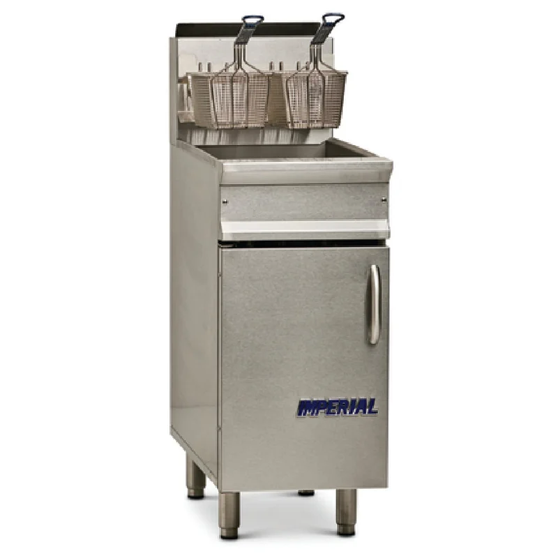 restaurantsupply-22265563