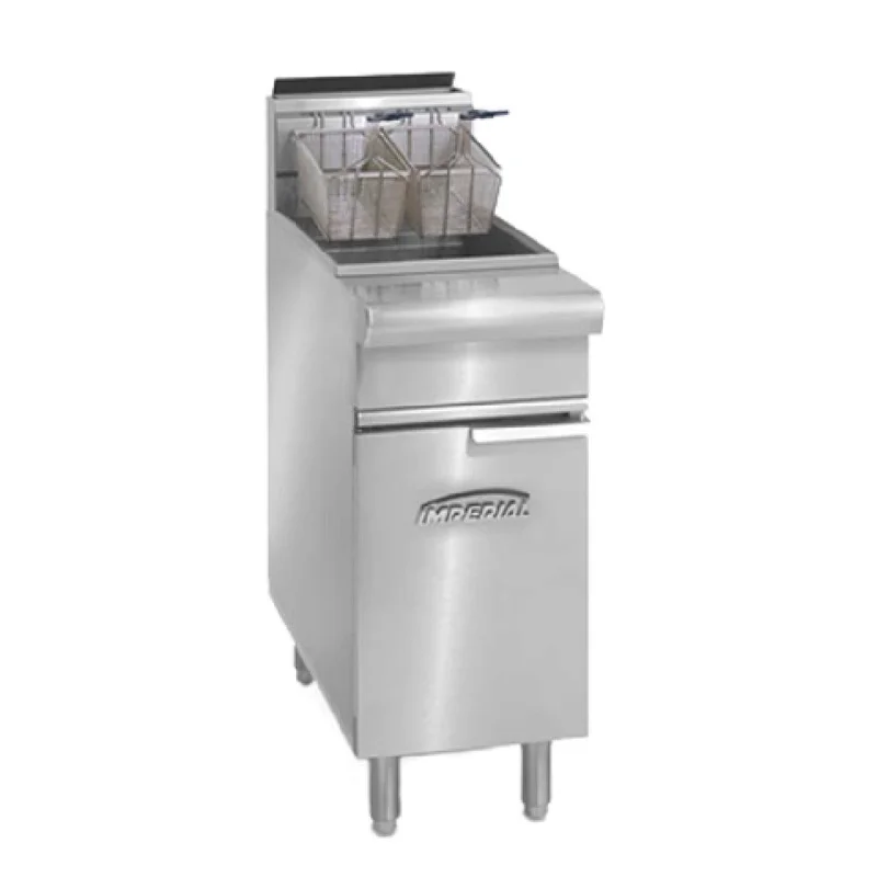 restaurantsupply-22265900