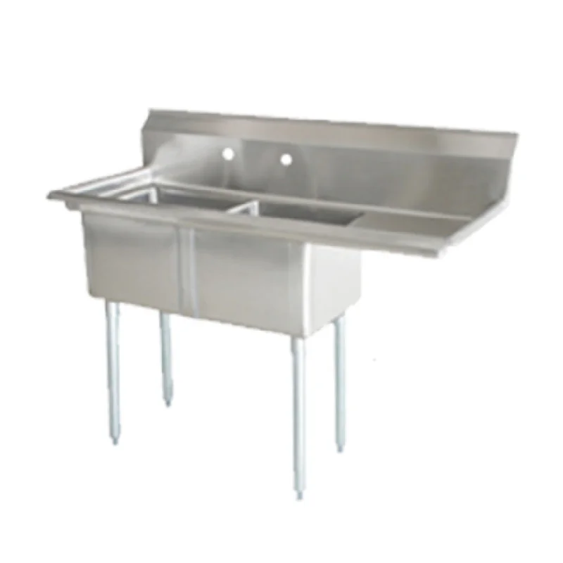 restaurantsupply-22266365