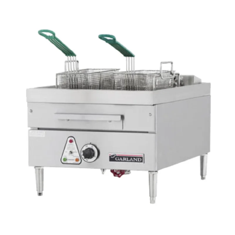 restaurantsupply-22266439