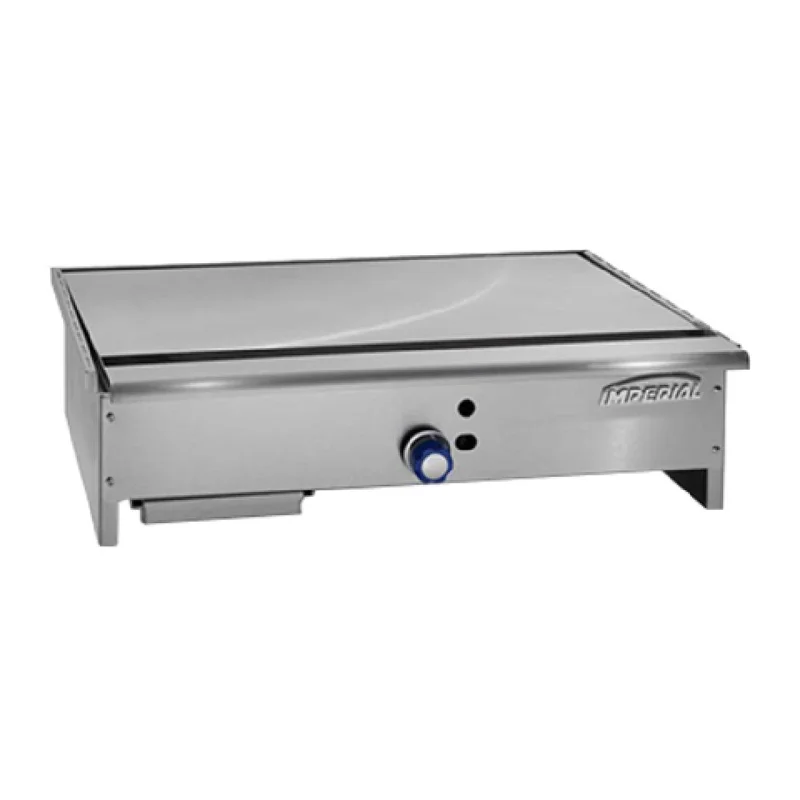 restaurantsupply-22267278
