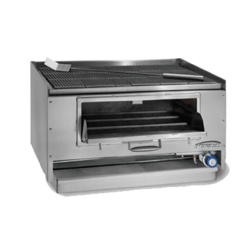 restaurantsupply-22267974