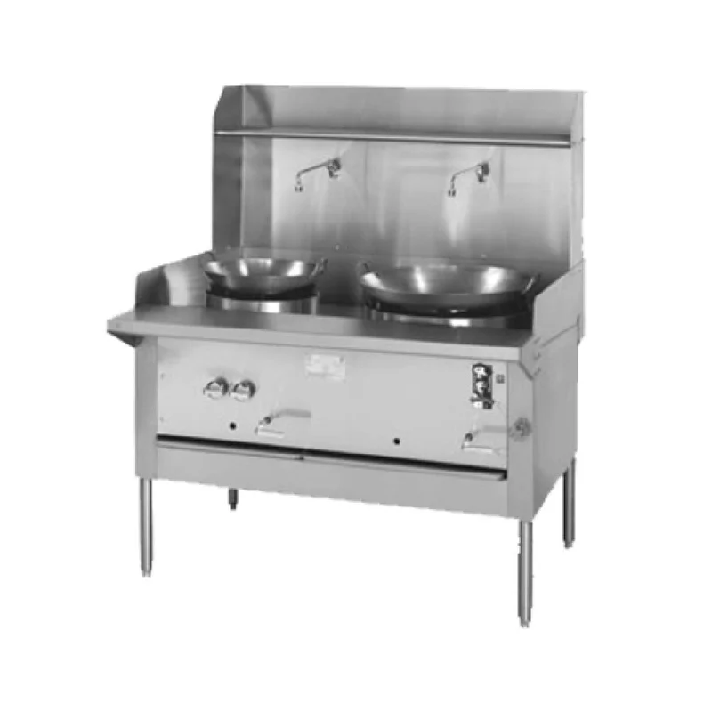 restaurantsupply-22269870