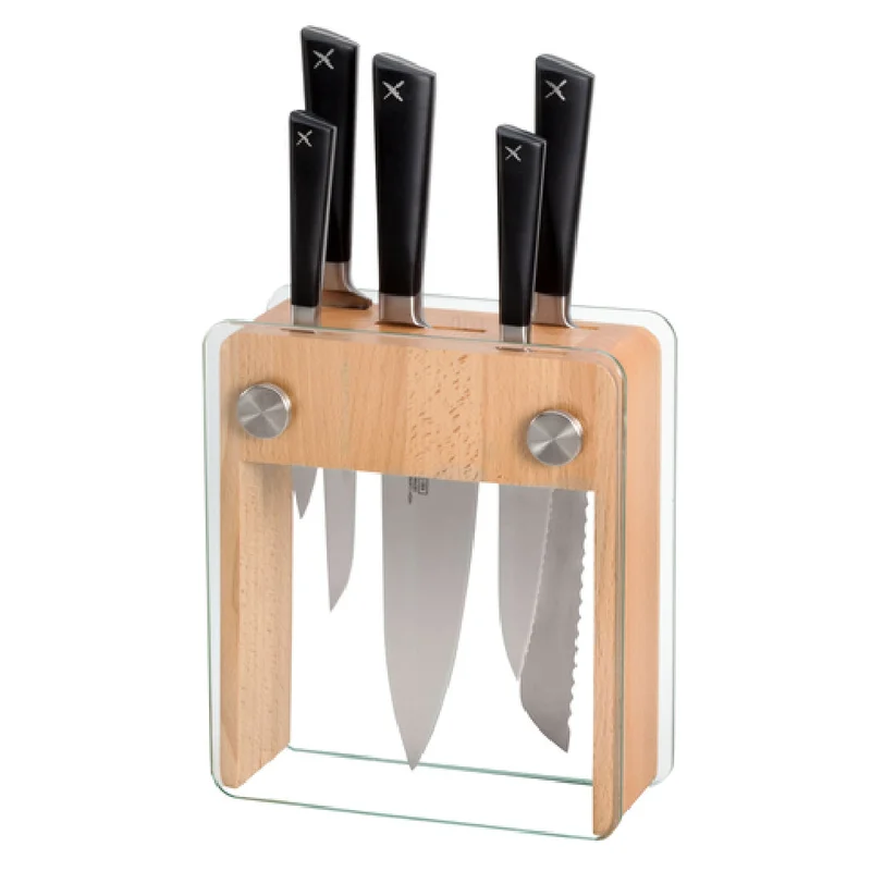 restaurantsupply-22270117