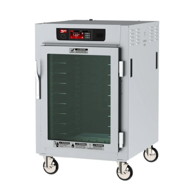 restaurantsupply-22271327