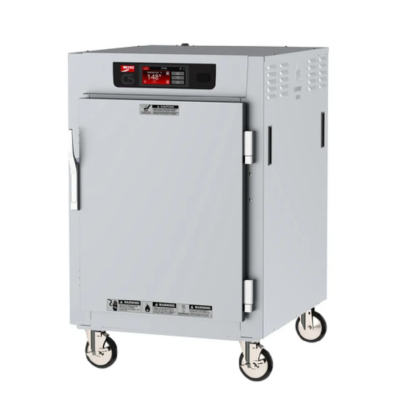 restaurantsupply-22272477