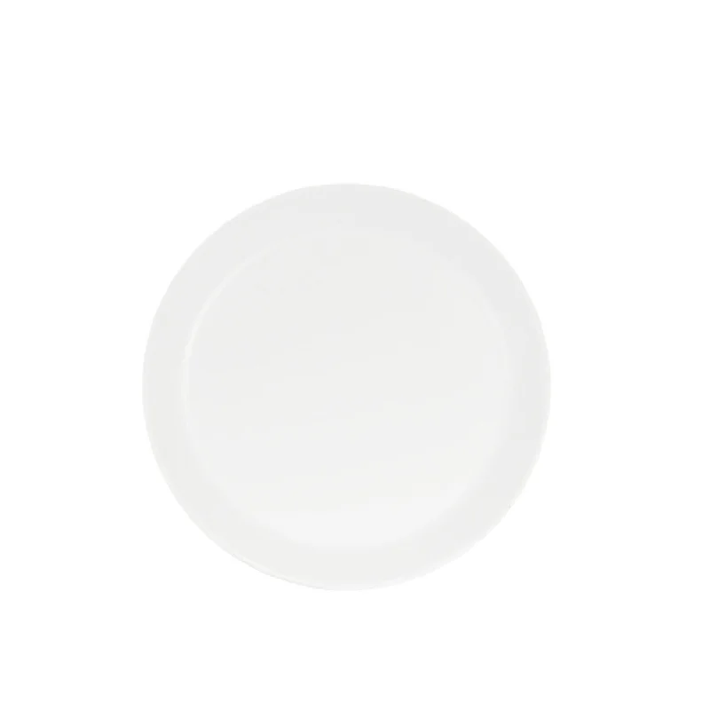 restaurantsupply-22273409