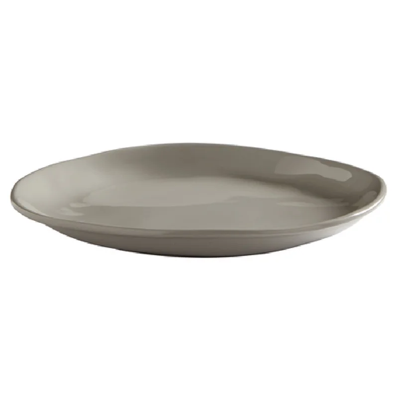 restaurantsupply-22273595