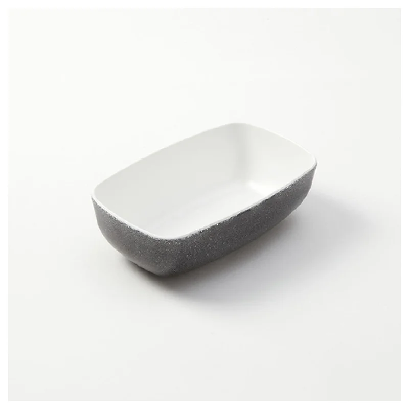 restaurantsupply-22274682
