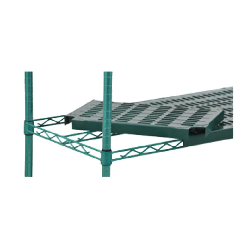restaurantsupply-22274713