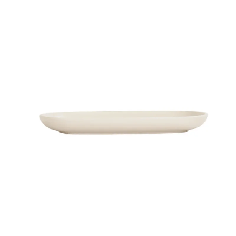 restaurantsupply-22275376