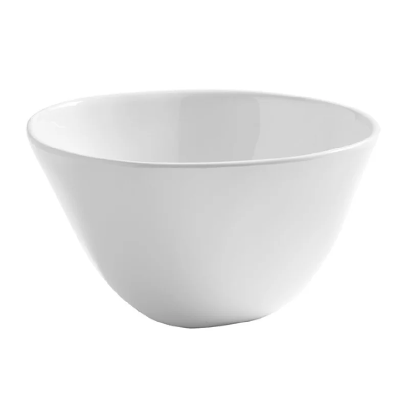 restaurantsupply-22275585