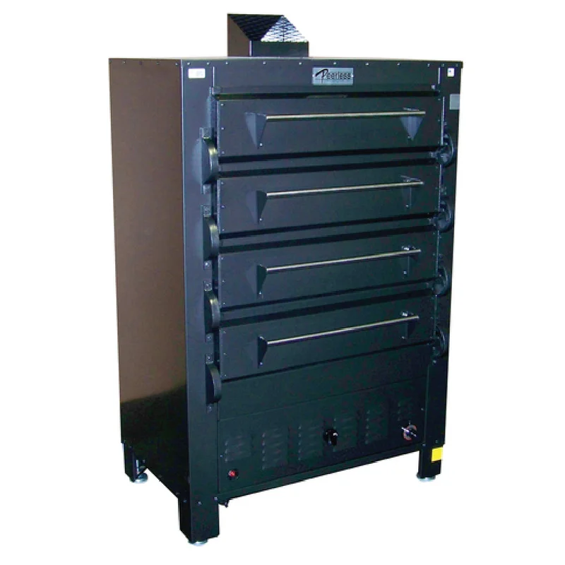 restaurantsupply-22277360