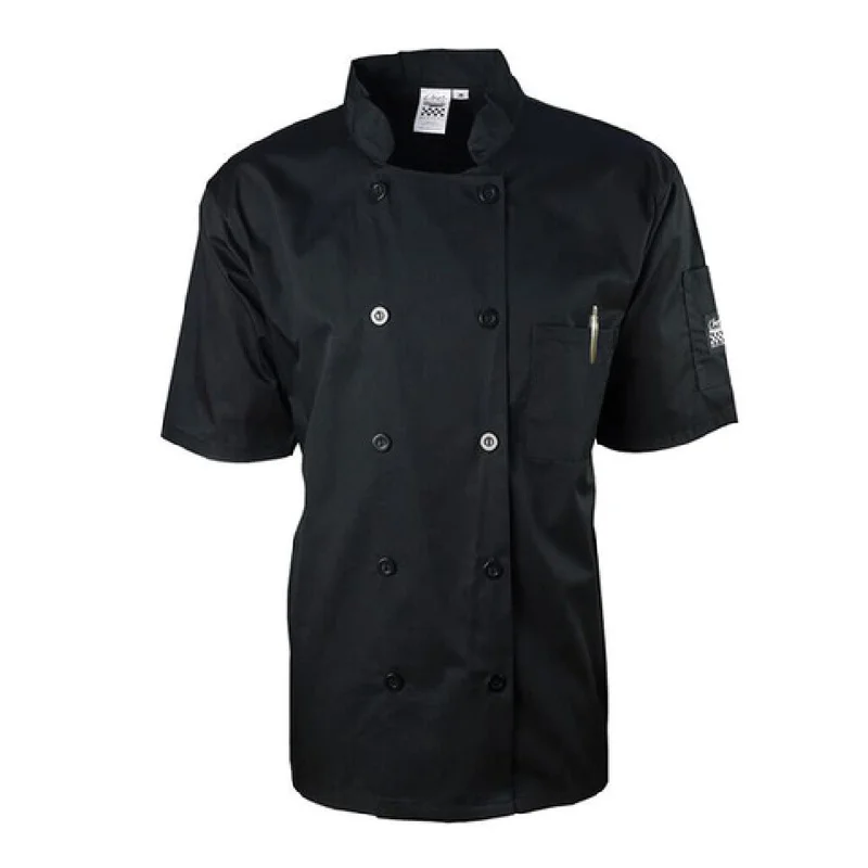 restaurantsupply-22278144