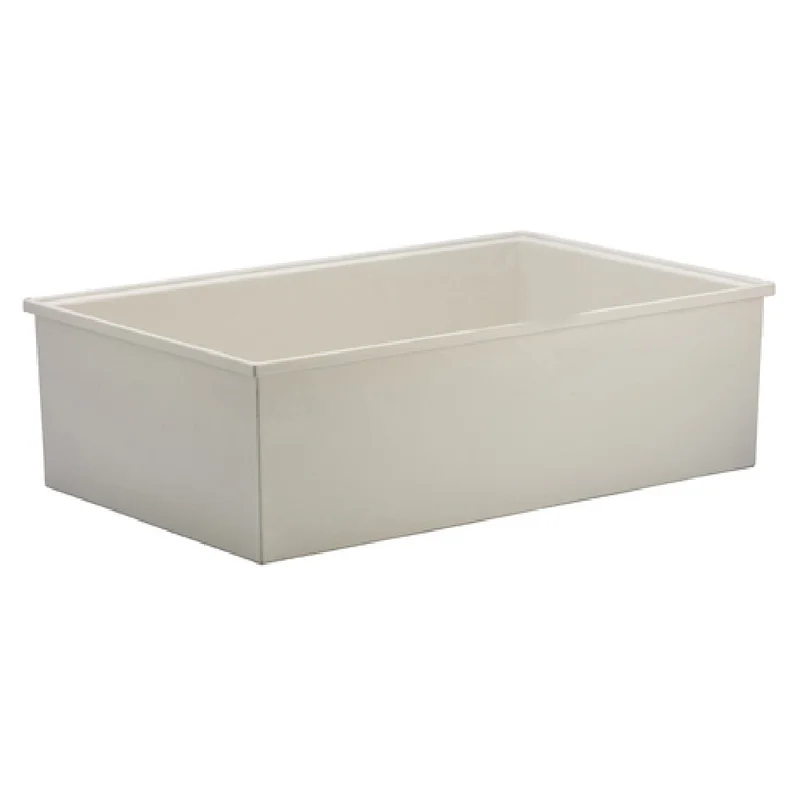 restaurantsupply-22278742