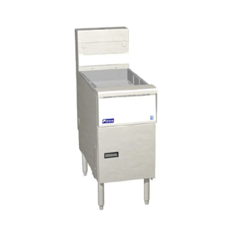 restaurantsupply-22279341