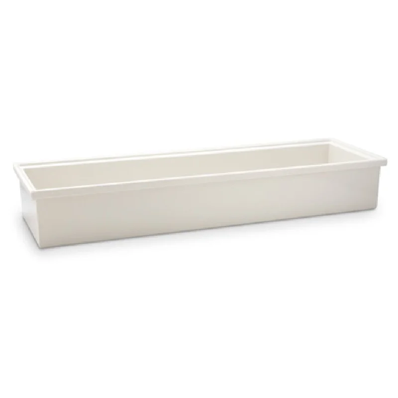restaurantsupply-22280270