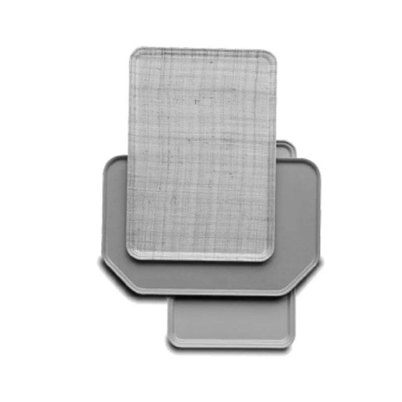 restaurantsupply-22281341