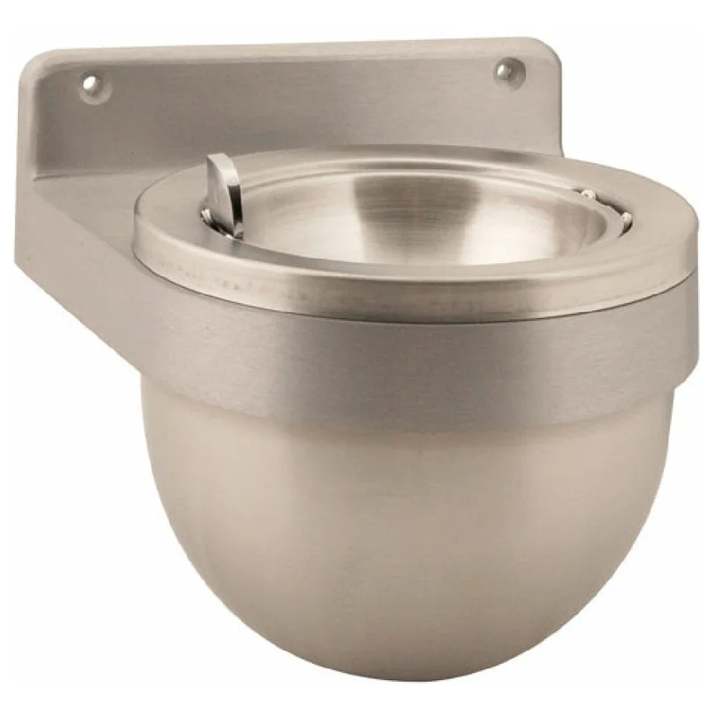 restaurantsupply-22282544