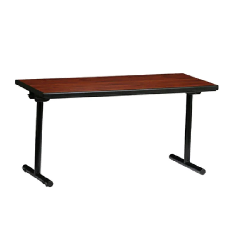 restaurantsupply-22283079