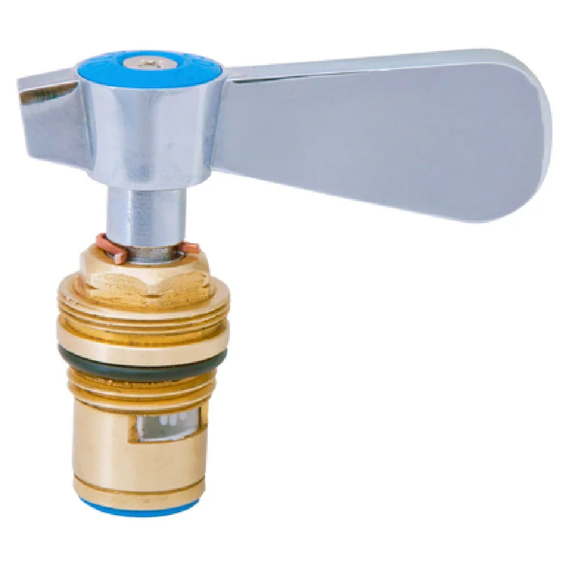 restaurantsupply-22283574
