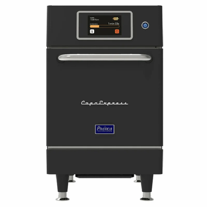 restaurantsupply-22283845