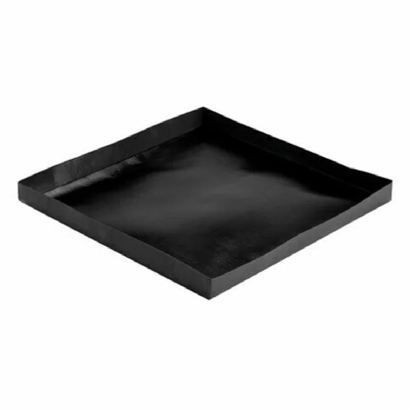 restaurantsupply-22284054