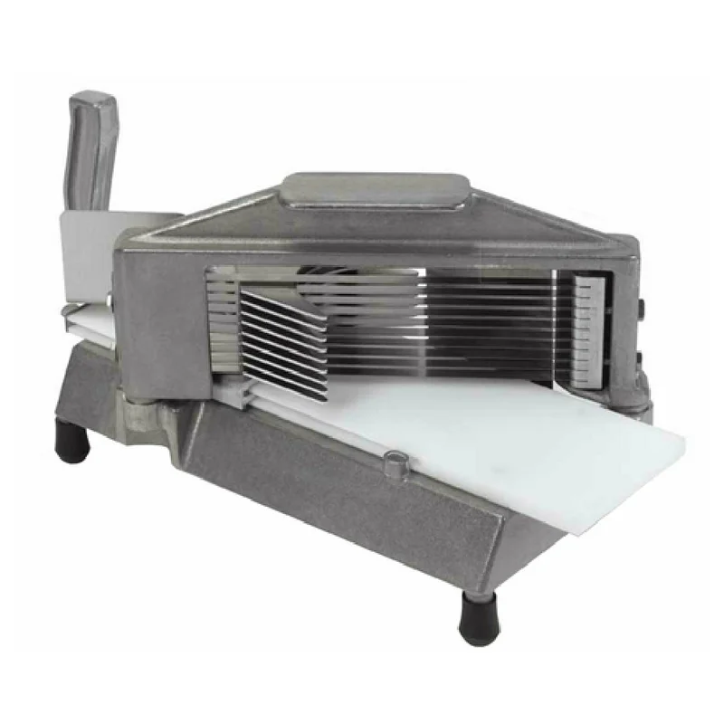 restaurantsupply-22284449