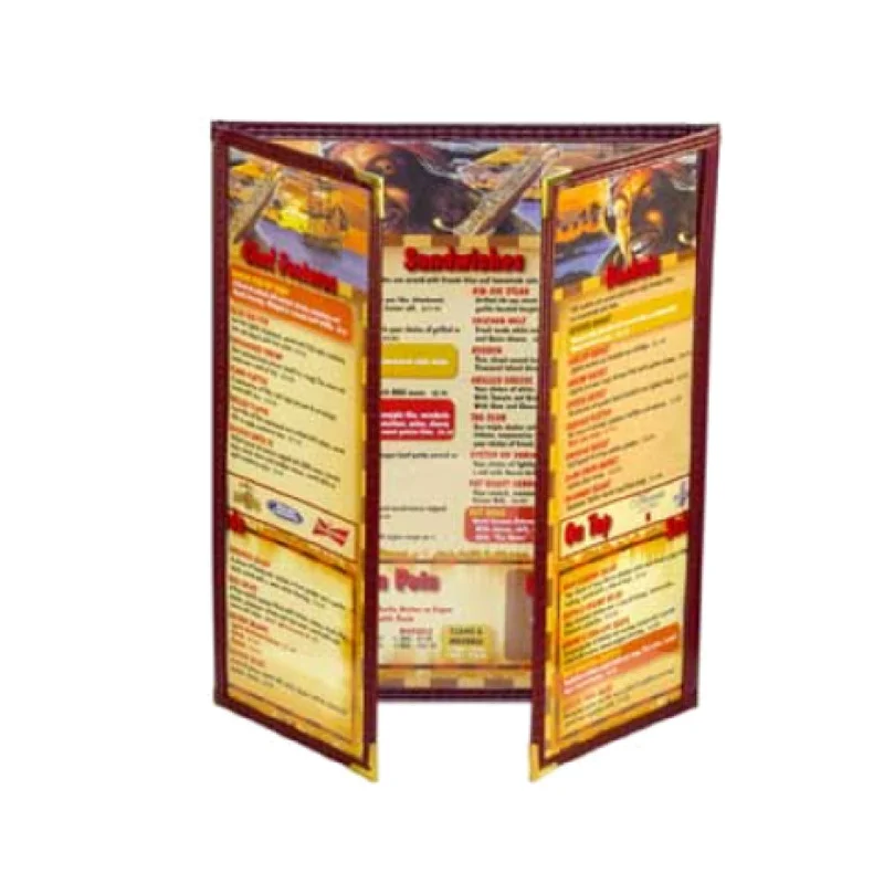 restaurantsupply-22284887