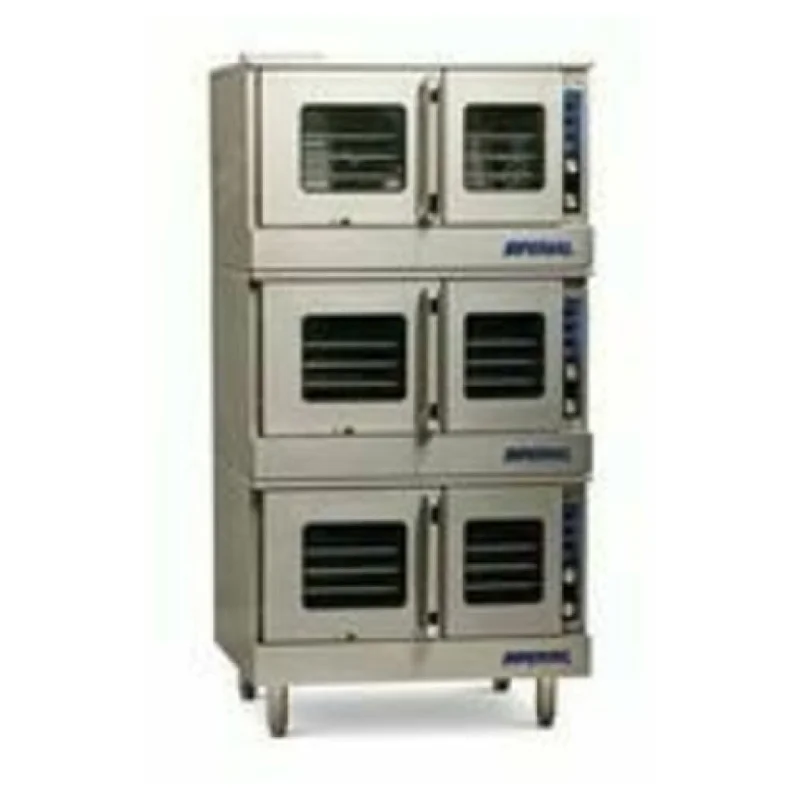 restaurantsupply-22286484