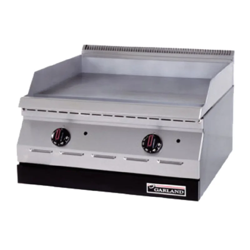restaurantsupply-22286522