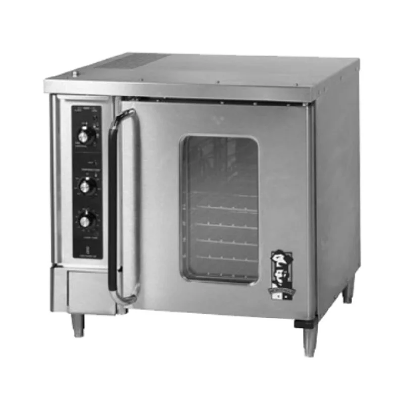 restaurantsupply-22287488
