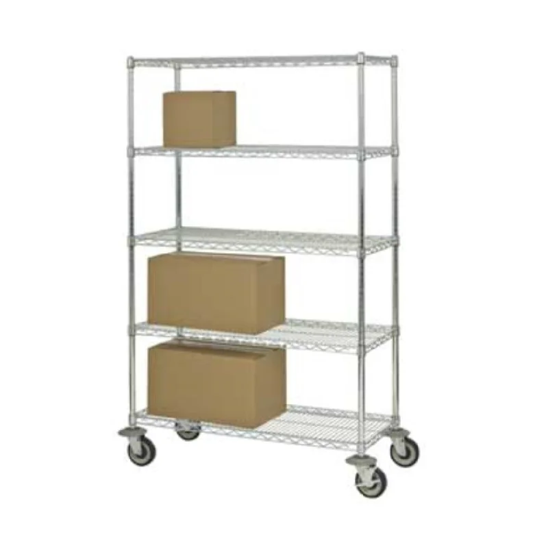 restaurantsupply-22287877
