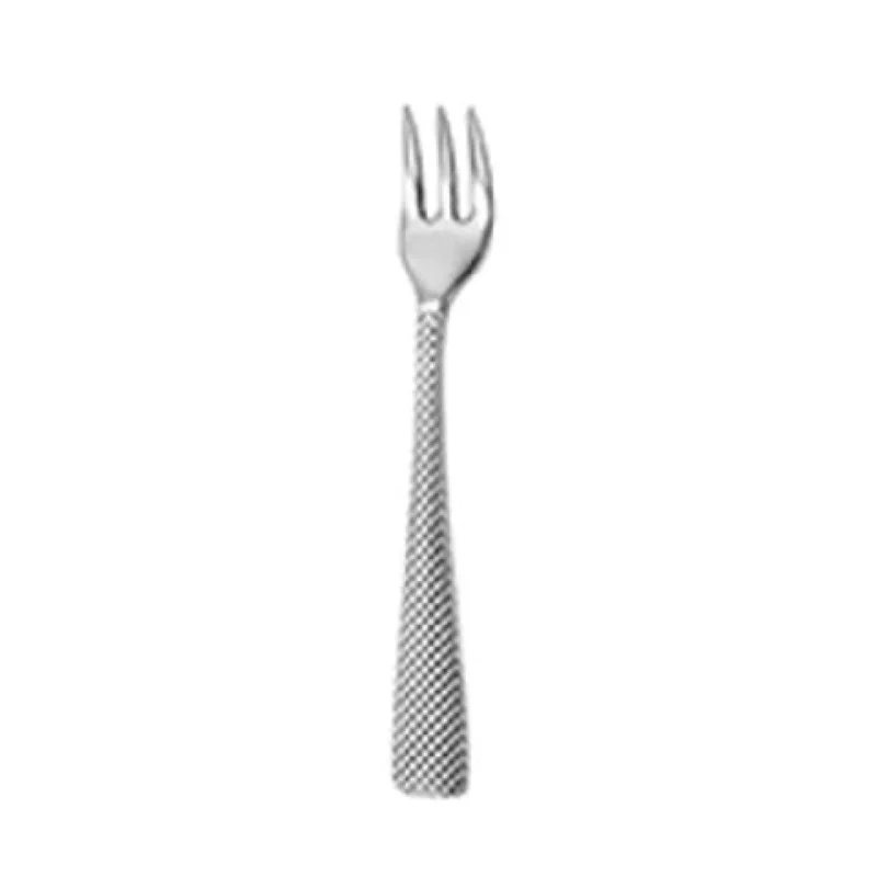 restaurantsupply-22288121