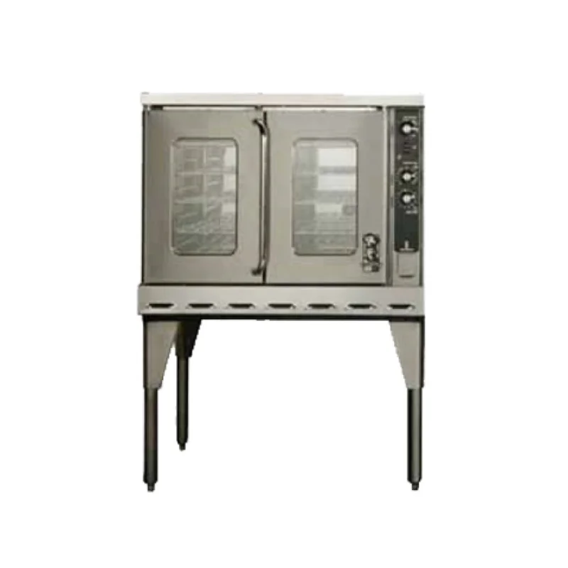 restaurantsupply-22288463