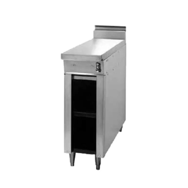 restaurantsupply-22288722