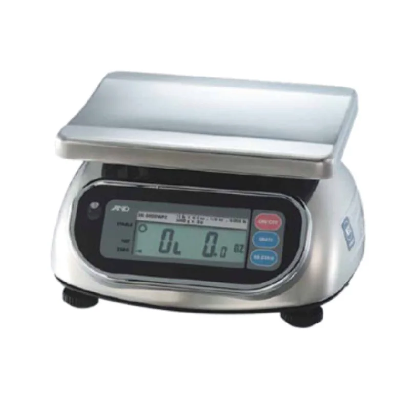 restaurantsupply-22289485