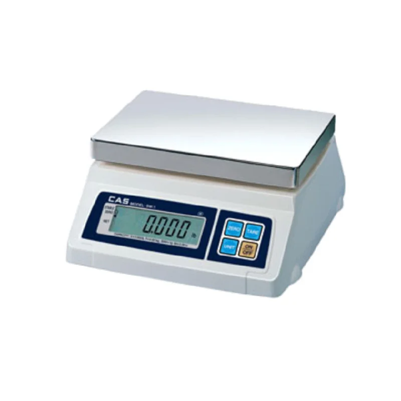 restaurantsupply-22289880