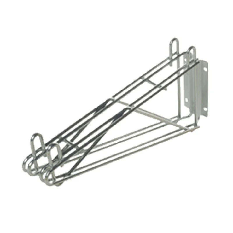 restaurantsupply-22290524