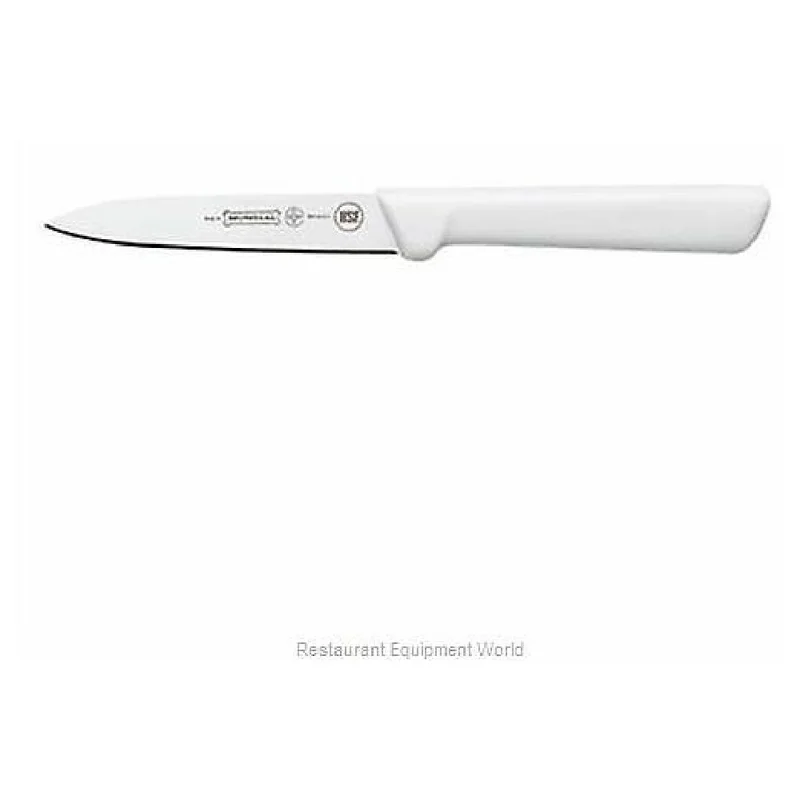 restaurantsupply-22290668