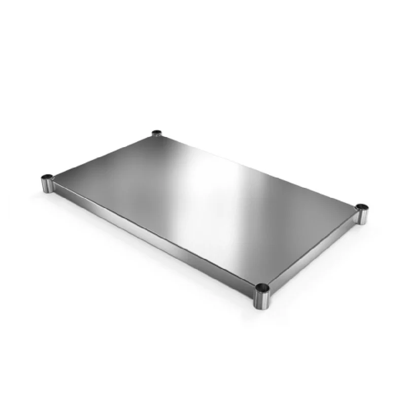restaurantsupply-22293001